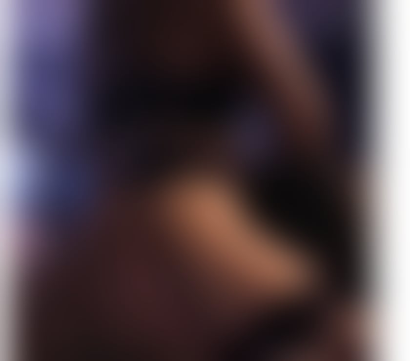 Escorts Essex Chelmsford - Photos for 💗SABRINA💗SEXY ESCORT FROM INDIA💗