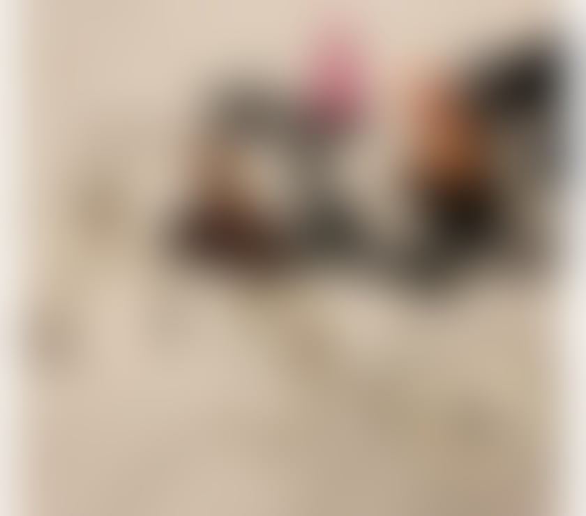 Escorts Essex Chelmsford - Photos for 💗SABRINA💗SEXY ESCORT FROM INDIA💗