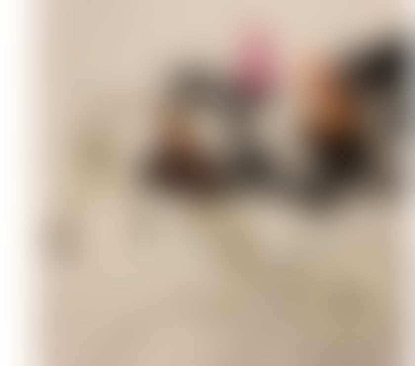 Escorts Essex Chelmsford - Photos for 💗SABRINA💗SEXY ESCORT FROM INDIA💗