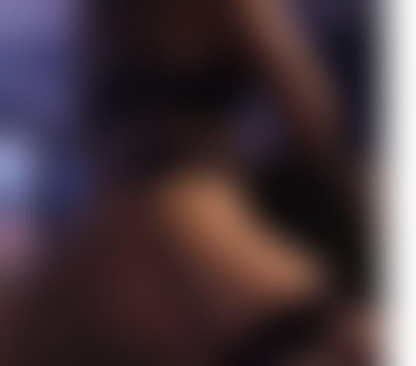 Escorts Essex Chelmsford - Photos for 💗 SABRINA💗SEXY ESCORT FROM INDIA💗07388836697💗