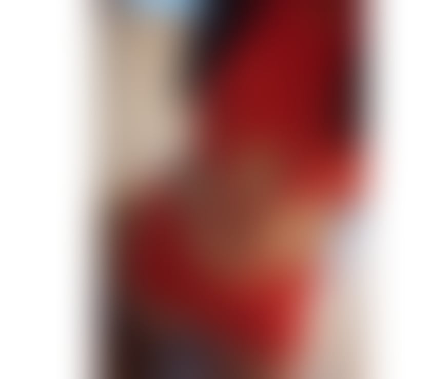 Escorts Essex Chelmsford - Photos for 💗 SABRINA💗SEXY ESCORT FROM INDIA💗07388836697💗