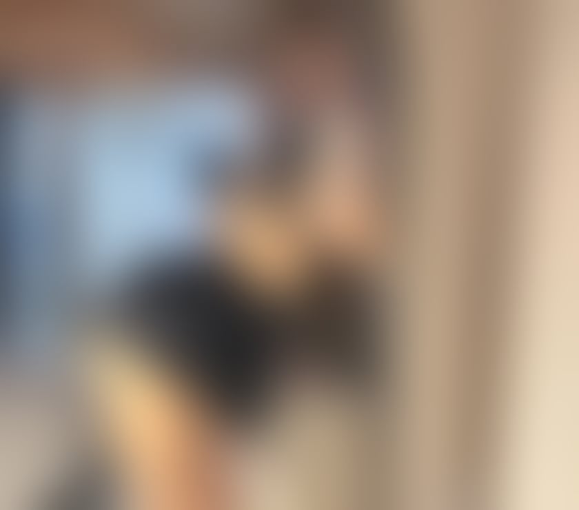 Escorts Chelmsford City Centre Chelmsford - Photos for 💗ANNA BLONDE BOMBSHELL 💗