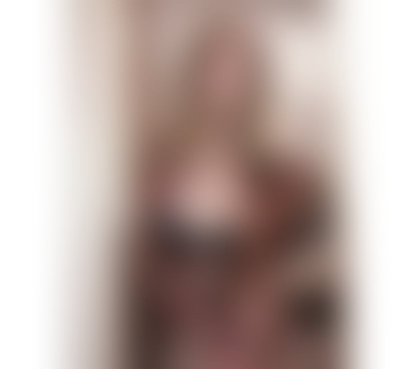 Escorts North West London Colindale - North West London - Photos for Amine massage 😘❤️‍🔥❣️💕💯