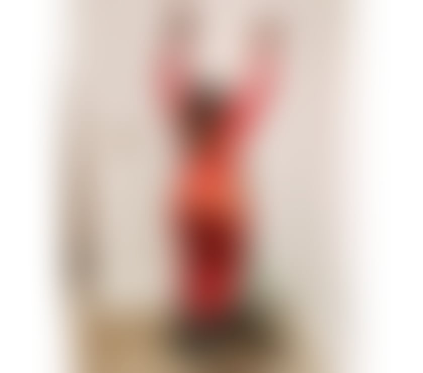 Escorts Devon Torbay - Photos for BRAZILIAN 🇧🇷🥳 EXOTIC GIRL, NEW IN UK⚡️