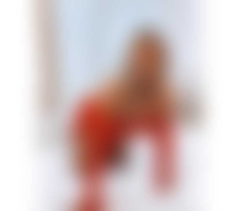 Escorts Devon Torbay - Photos for BRAZILIAN 🇧🇷🥳 EXOTIC GIRL, NEW IN UK⚡️