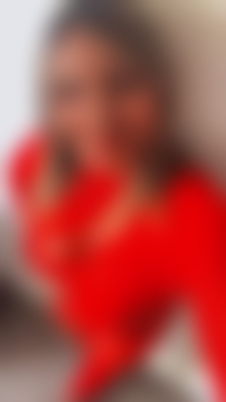 Escorts Devon Torbay - 