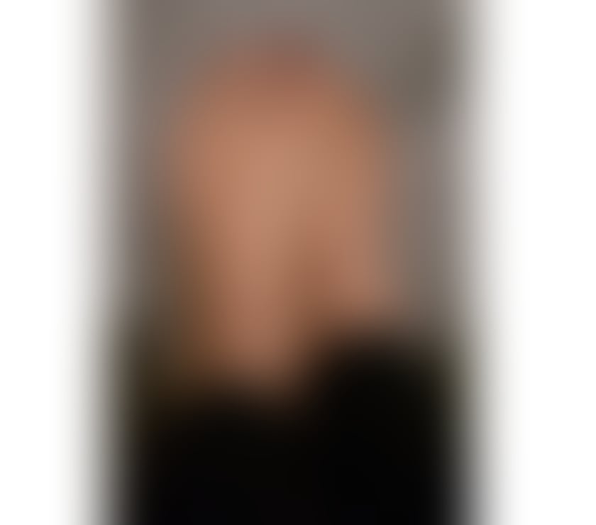 Escorts South West London Stockwell - South West London - Photos for 🌿 THAI Relaxing Massage in Wandsworth SW8– Limited Time