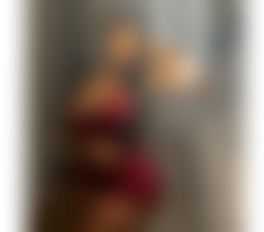 DASHA😈BOMBON Caribbean 🍑 MAGIC ASS💦🍭