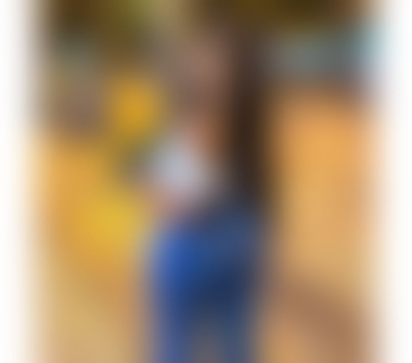 Escorts South East London Camberwell - South East London - Photos for DASHA😈BOMBON Caribbean 🍑 MAGIC ASS💦🍭