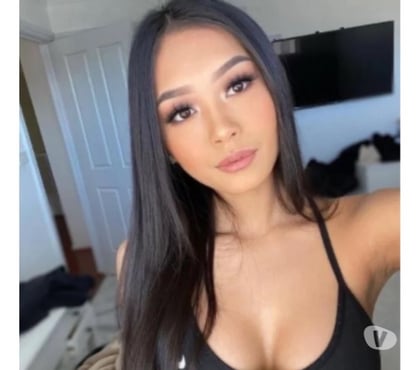 Escorts Royston Barnsley - Photos for 🥵💦horny girl too wet 💋best service🥵💦