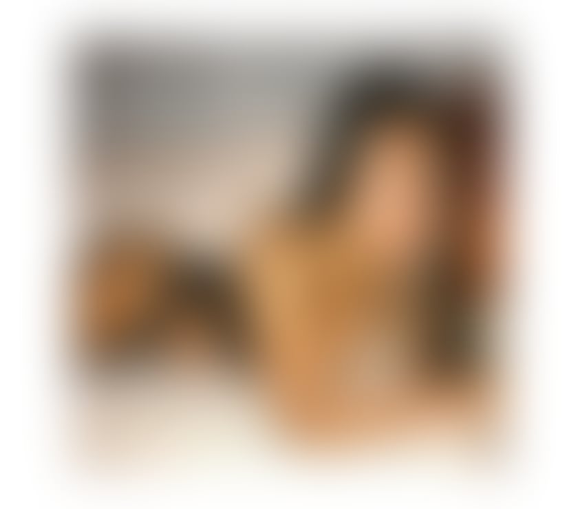 Escorts West Midlands Wolverhampton - Photos for AMANDA HOT GIRL ❤️ no rush TIME !