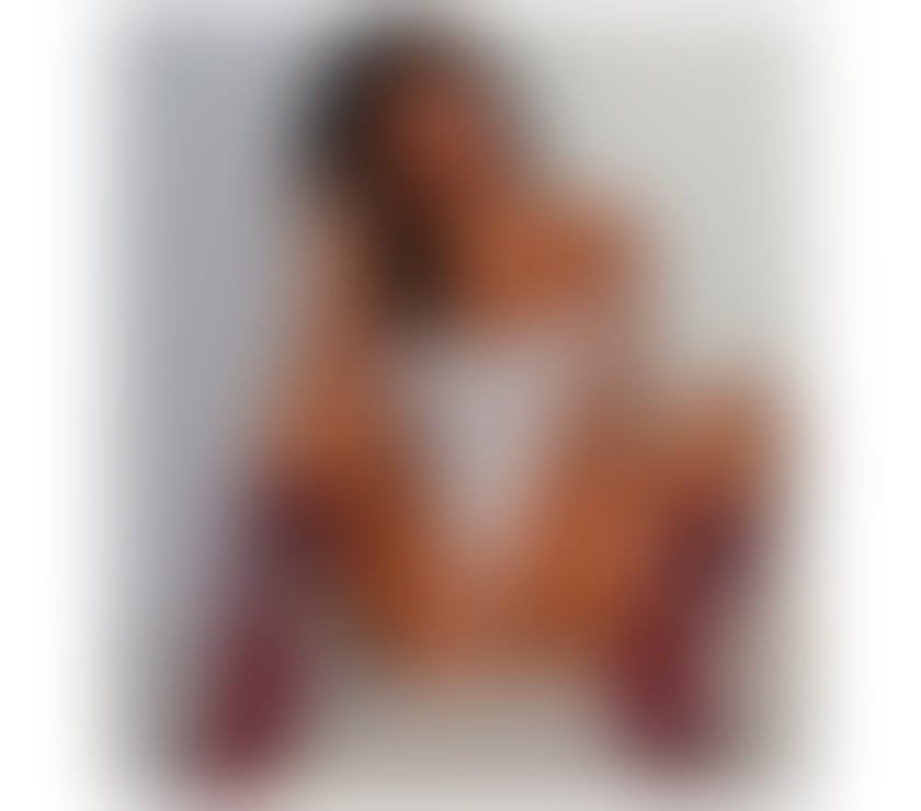 Escorts West Midlands Wolverhampton - Photos for AMANDA HOT GIRL ❤️ no rush TIME !