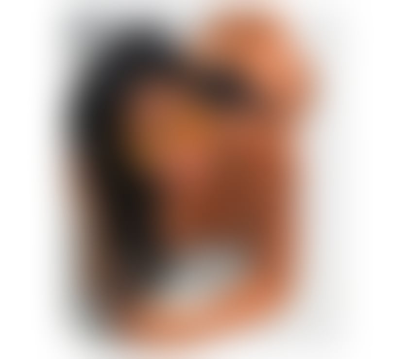 Escorts West Midlands Wolverhampton - Photos for AMANDA HOT GIRL ❤️ no rush TIME !