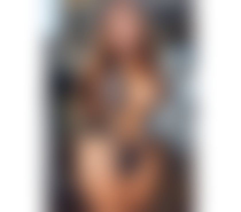 Escorts Hertfordshire Broxbourne - Photos for 📍💋👅Latina Party girl NEW IN 📍📍