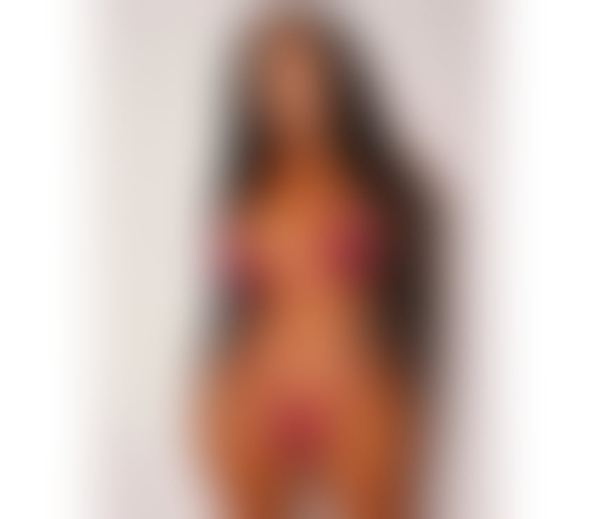 📍💋👅Latina Party girl NEW IN 📍📍