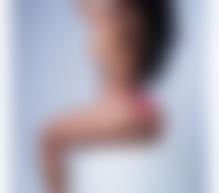 Escorts Hertfordshire Broxbourne - Photos for 📍💋👅Latina Party girl NEW IN 📍📍