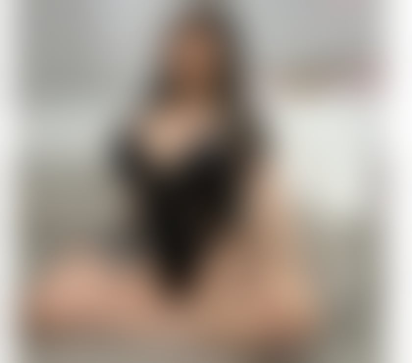 🔸HOT LATINA NEW NEW 🔸🔸 PERFECT BODY