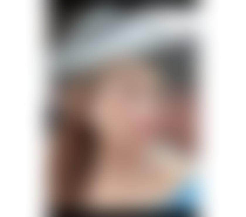 Escorts Essex Chelmsford - Photos for ❤️Pretty Thai Alice full service -GFE-IN Chelmsford NOW