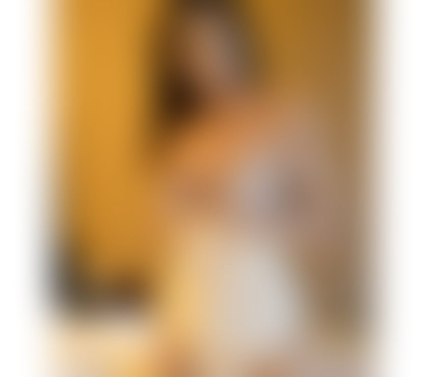 Escorts Hampshire Southampton - Photos for 🌹 Graceful Asian Companion in Southampton SO16 🌹