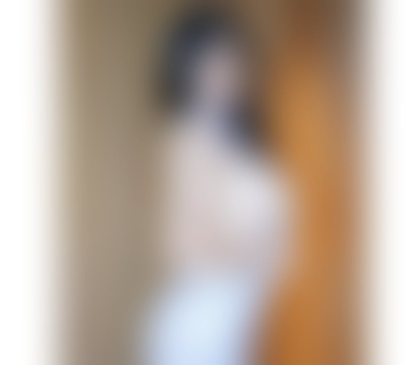 Escorts Hampshire Southampton - Photos for 🌹 Graceful Asian Companion in Southampton SO16 🌹