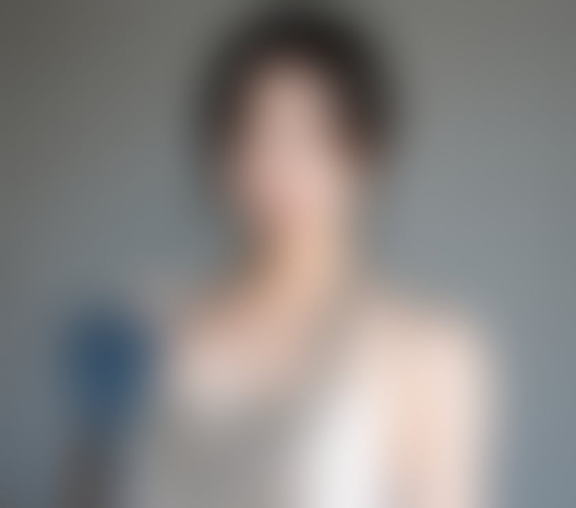 Photos for 🌹Top Nuru Massage in Southampton SO16🌹