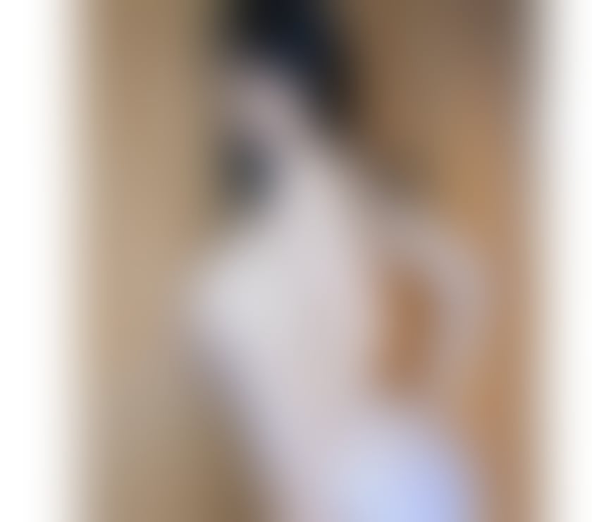 Escorts Hampshire Southampton - Photos for 🌹 Graceful Asian Companion in Southampton SO16 🌹