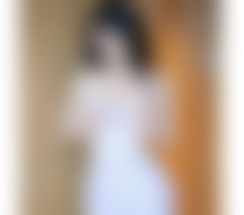 Escorts Hampshire Southampton - Photos for 🌹 Graceful Asian Companion in Southampton SO16 🌹