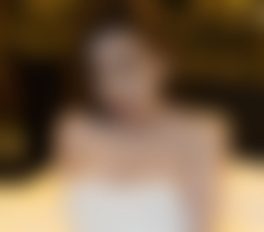 Photos for 🌹 Graceful Asian Companion in Southampton SO16 🌹