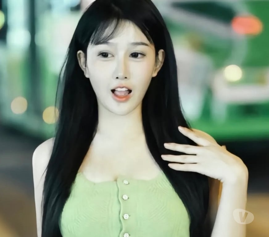 Escorts Hampshire Southampton - Photos for 🌹Top Nuru Massage in Southampton SO16🌹