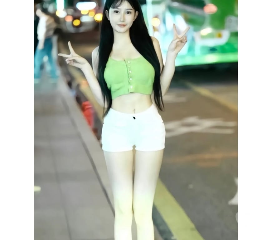 Escorts Hampshire Southampton - Photos for 🌹Top Nuru Massage in Southampton SO16🌹