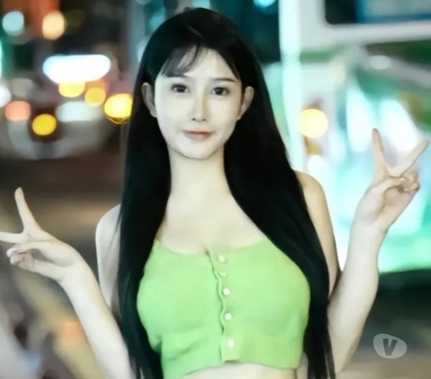 Escorts Hampshire Southampton - Photos for 🌹Top Nuru Massage in Southampton SO16🌹