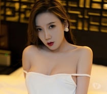 🌹 Graceful Asian Companion in Southampton SO16 🌹