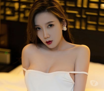 Photos for 🌹 Graceful Asian Companion in Southampton SO16 🌹