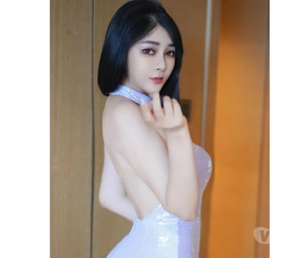 Photos for 🌹 Graceful Asian Companion in Southampton SO16 🌹