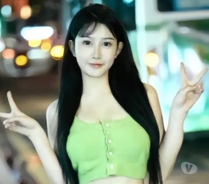 Photos for 🌹Top Nuru Massage in Southampton SO16🌹