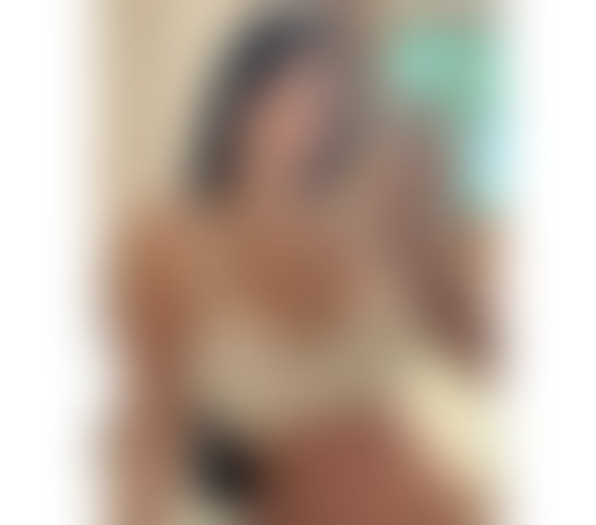 Escorts Devon Torbay - Photos for 🍑Best Owo💋The best party girl🥳🎉💫no rush🍾