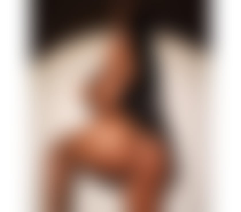 Escorts Devon Torbay - Photos for 🍑Best Owo💋The best party girl🥳🎉💫no rush🍾