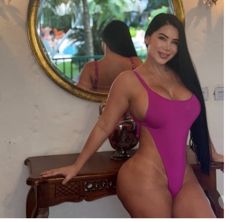 Escorts Devon Torbay - Photos for 🍑Best Owo💋The best party girl🥳🎉💫no rush🍾