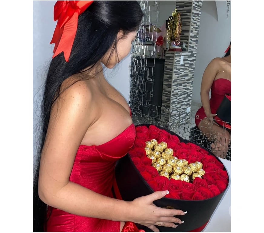 Escorts Devon Torbay - Photos for 🍑Best Owo💋The best party girl🥳🎉💫no rush🍾