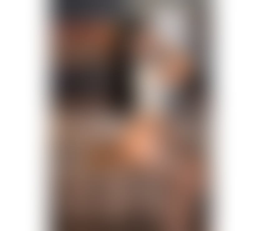 🇧🇷Sonia Brazilian girl 🇧🇷