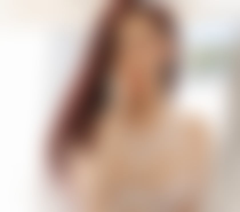 🌸 Elegant Asian in SO16 Nursling – Test Valley 🌸