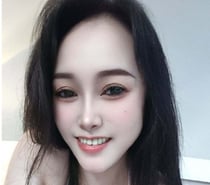 Photos for 🌸 Luxurious Nuru in SO16 Test Valley 🌸