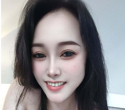  Escorts Nursling Test Valley - Photos for 🌸 Luxurious Nuru in SO16 Test Valley 🌸