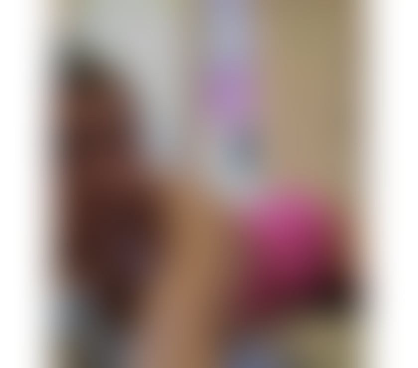 Escorts Norfolk Norwich - Photos for RUBINA🥰REAL PIC🥰NR2 AREA 🥰