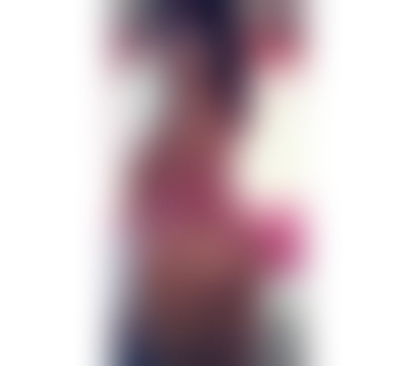 Escorts Norfolk Norwich - Photos for RUBINA🥰REAL PIC🥰NR2 AREA 🥰