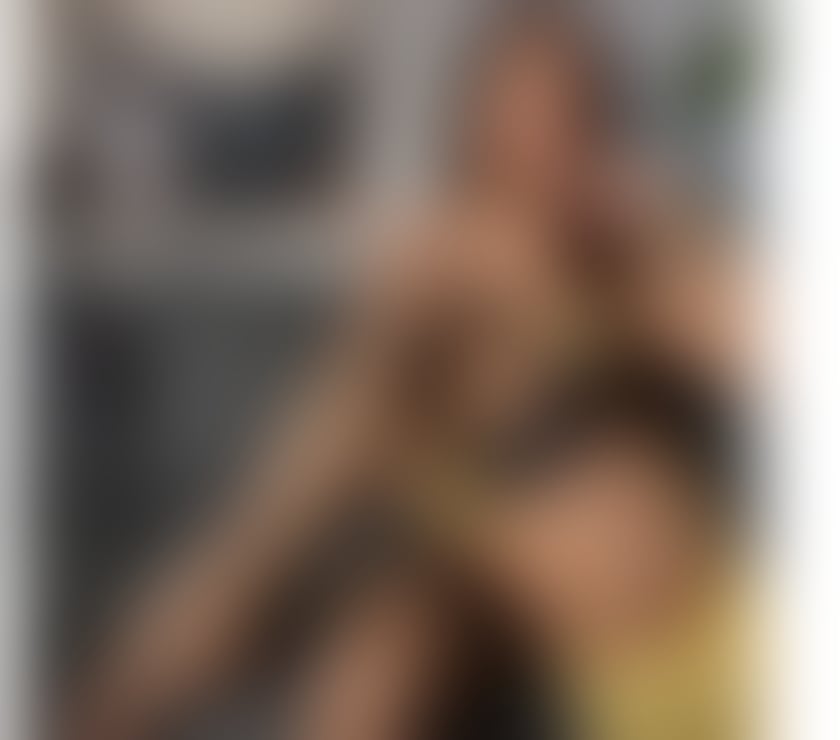 Escorts Kent Swale - Photos for ✅Elly at your service-outcall only, pleasure guaranteed✅