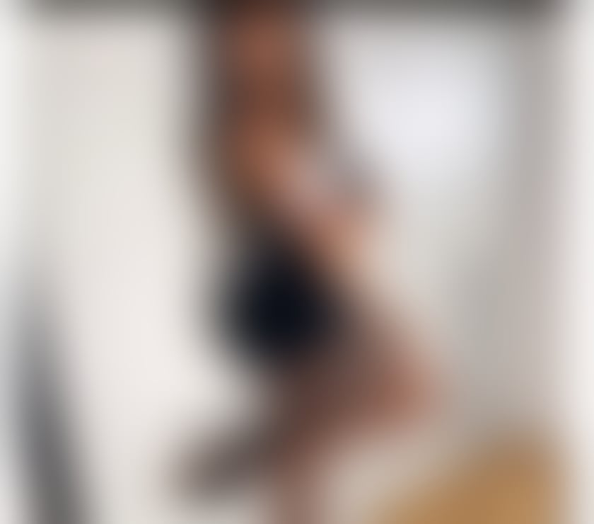 Escorts Kent Swale - Photos for ✅Elly at your service-outcall only, pleasure guaranteed✅