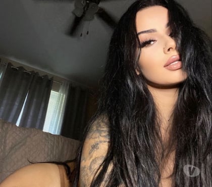 Escorts Sittingbourne Swale - Photos for ✅Elly at your service-outcall only, pleasure guaranteed✅