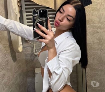 Escorts Sittingbourne Swale - Photos for ✅Elly at your service-outcall only, pleasure guaranteed✅