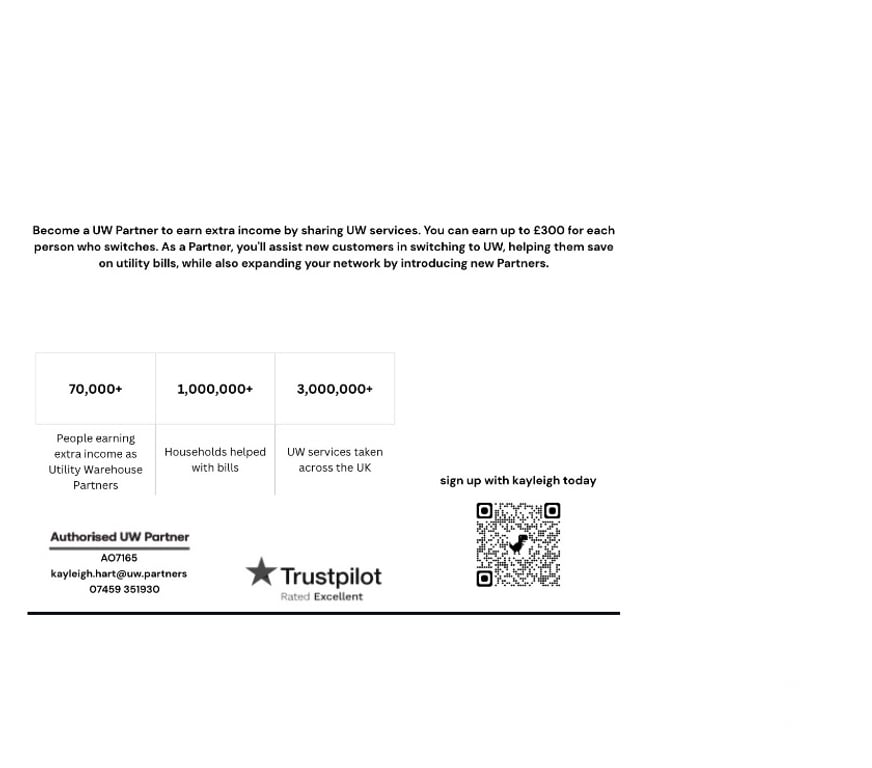 Other Services Greater Manchester Manchester - Photos for Join 1 million happy customers